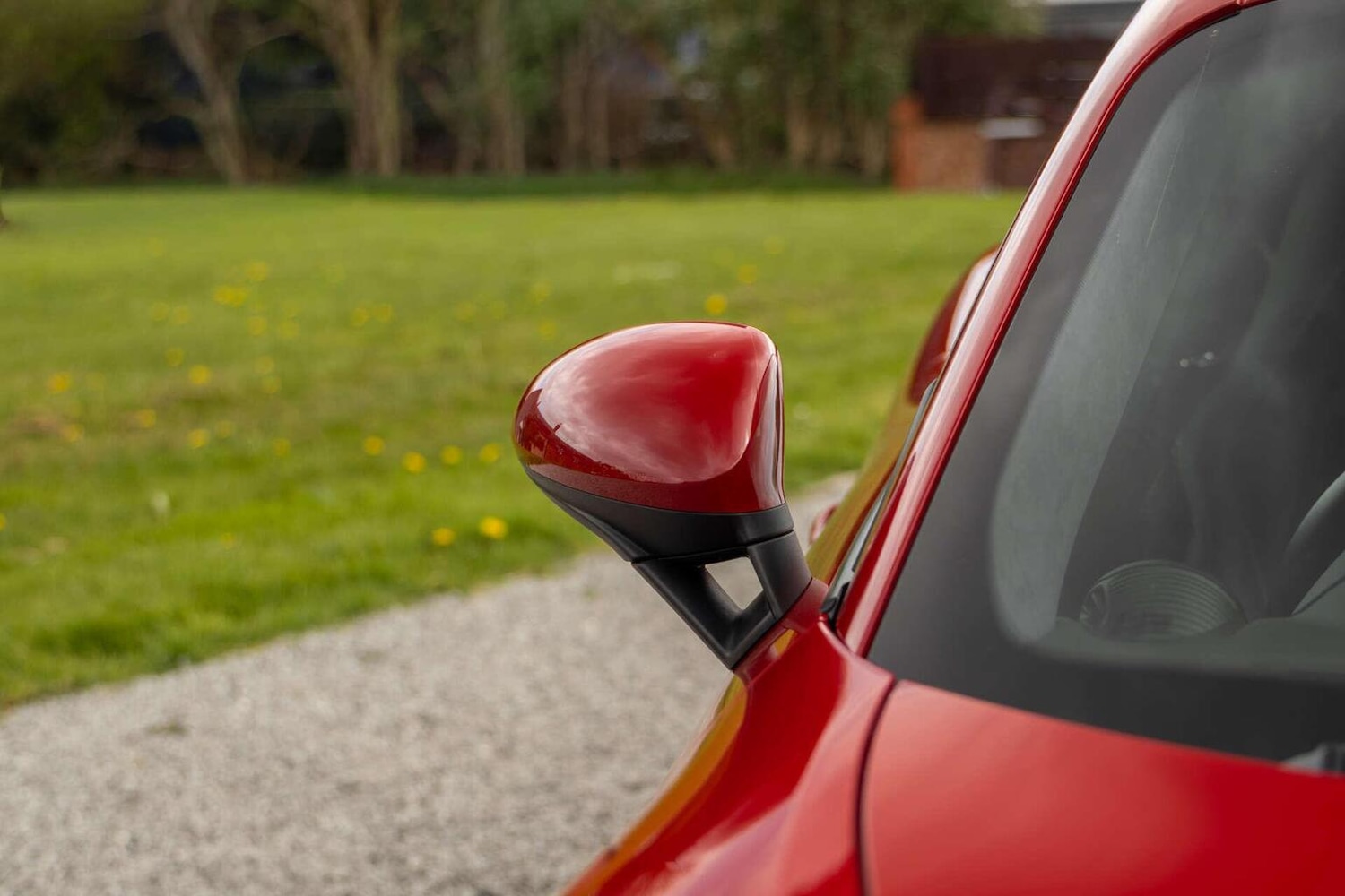 Used Porsche 718 Cayman 2018 for sale - 78202003: Photo 21