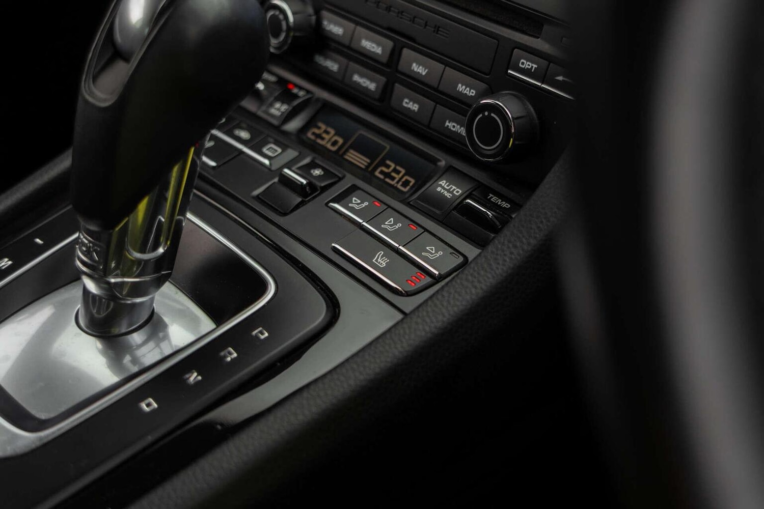 Used Porsche 718 Cayman 2018 for sale - 78202003: Photo 7