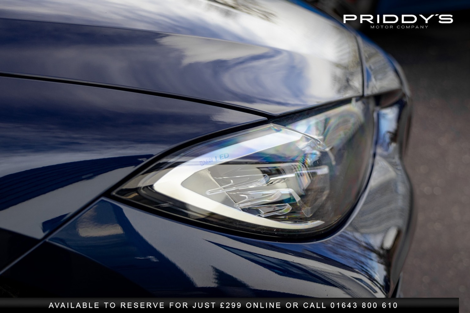 Used BMW 4 Series 2022 for sale - 77548282: Photo 14