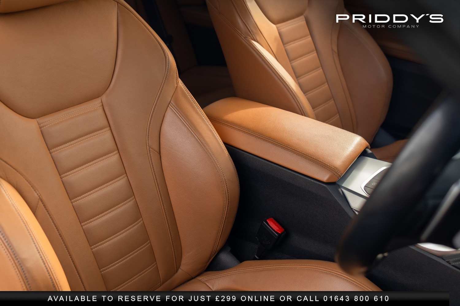 Used BMW 4 Series 2022 for sale - 77548282: Photo 17