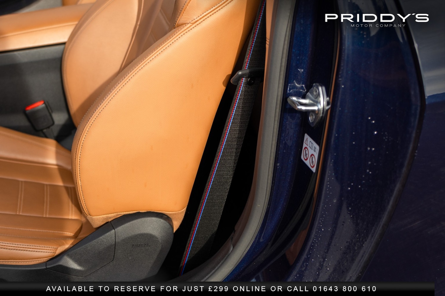 Used BMW 4 Series 2022 for sale - 77548282: Photo 20