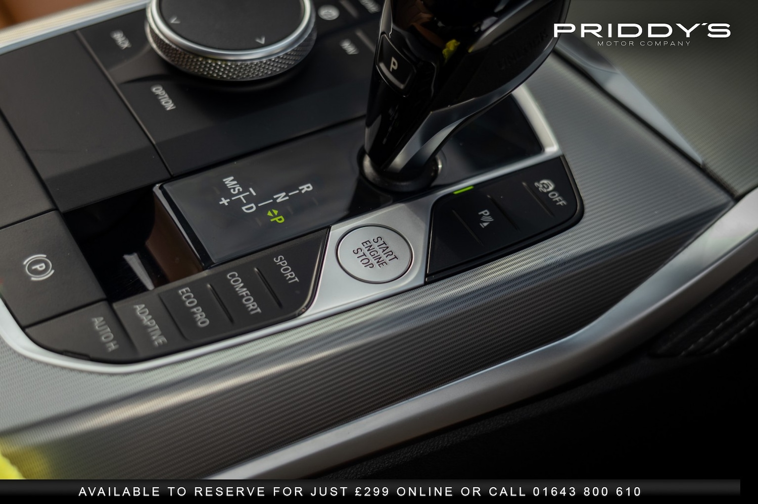 Used BMW 4 Series 2022 for sale - 77548282: Photo 24