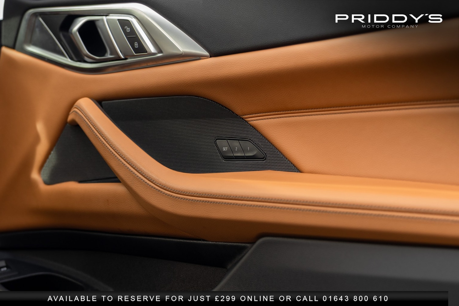 Used BMW 4 Series 2022 for sale - 77548282: Photo 29