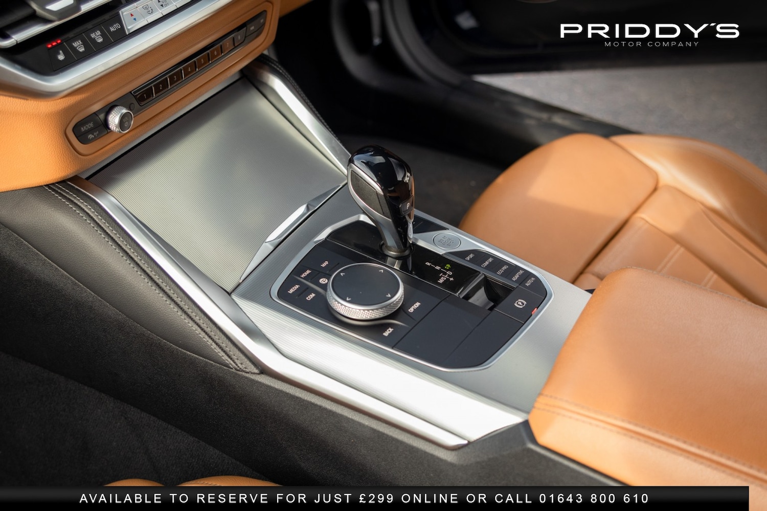 Used BMW 4 Series 2022 for sale - 77548282: Photo 32