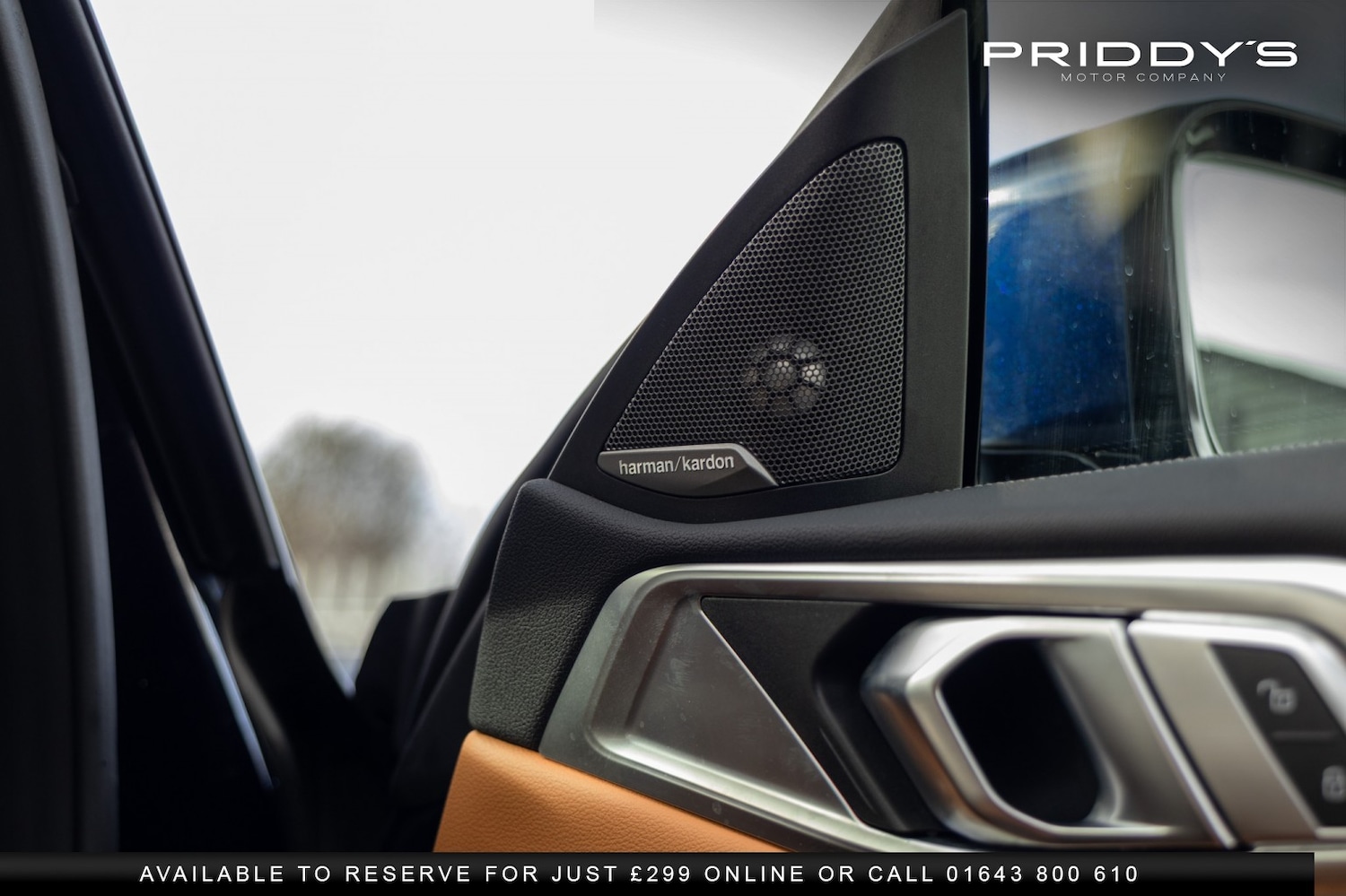 Used BMW 4 Series 2022 for sale - 77548282: Photo 5