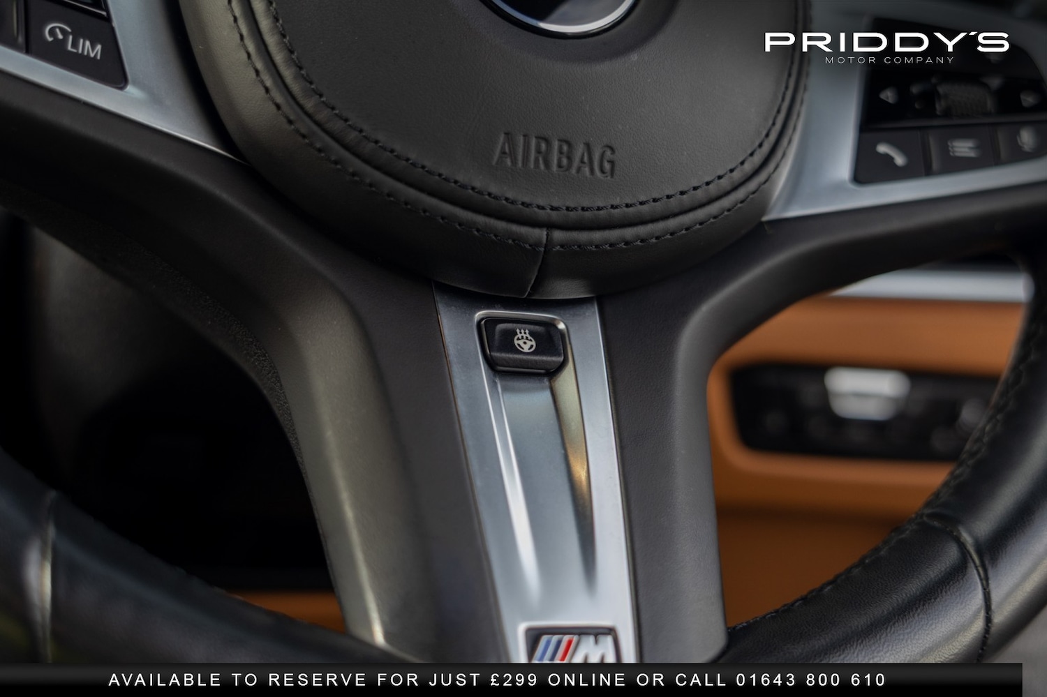 Used BMW 4 Series 2022 for sale - 77548282: Photo 8