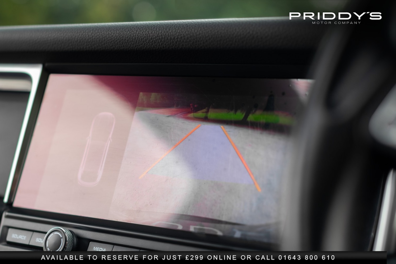 Used Porsche Macan 2021 for sale - 76358058: Photo 10