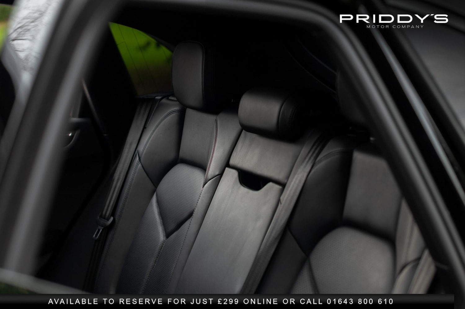 Used Porsche Macan 2021 for sale - 76358058: Photo 12