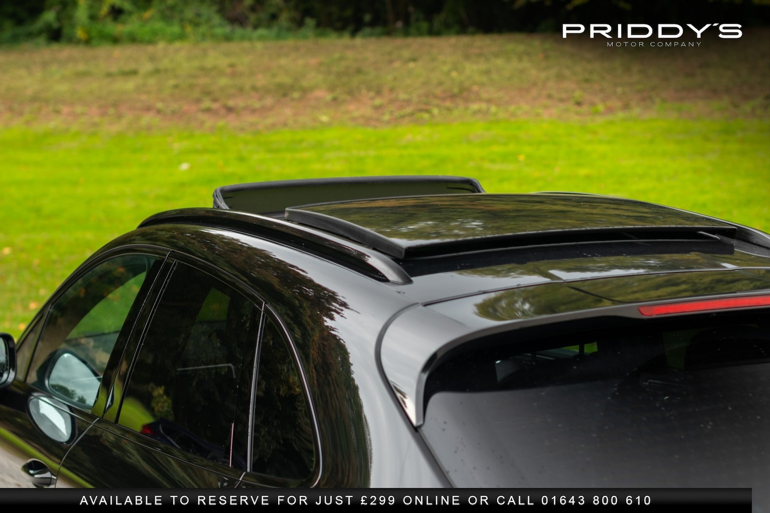 Used Porsche Macan 2021 for sale - 76358058: Photo 24