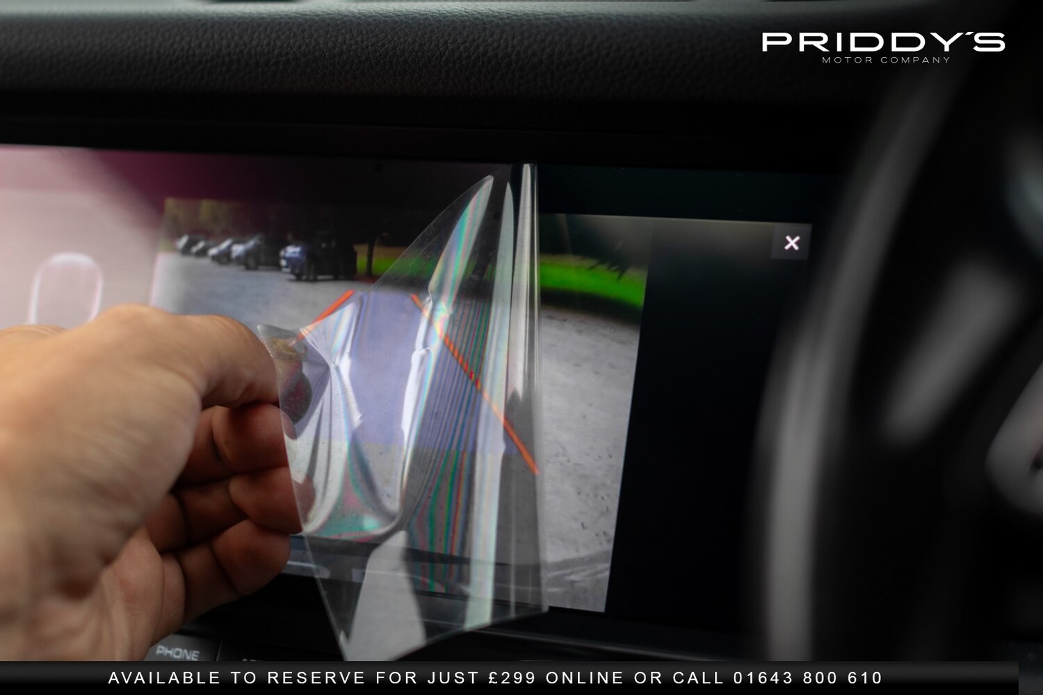 Used Porsche Macan 2021 for sale - 76358058: Photo 5