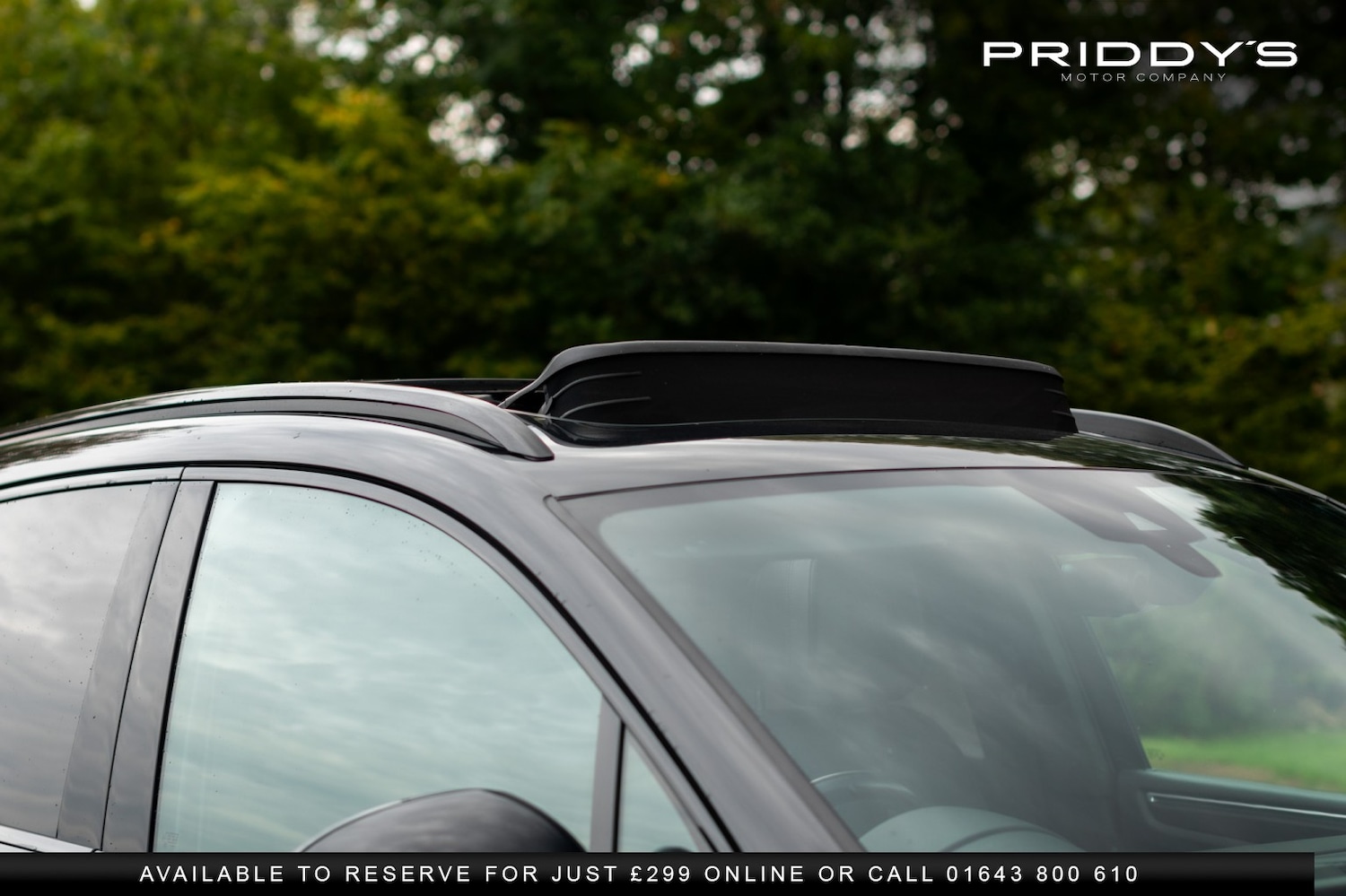 Used Porsche Macan 2021 for sale - 76358058: Photo 8