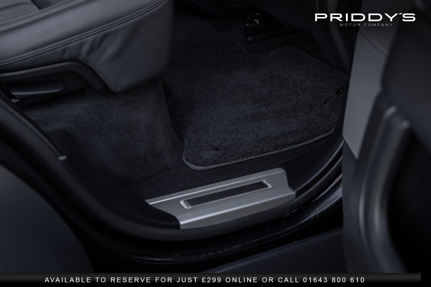 Used Land Rover Range Rover Sport 2022 for sale - 76369316: Photo 26