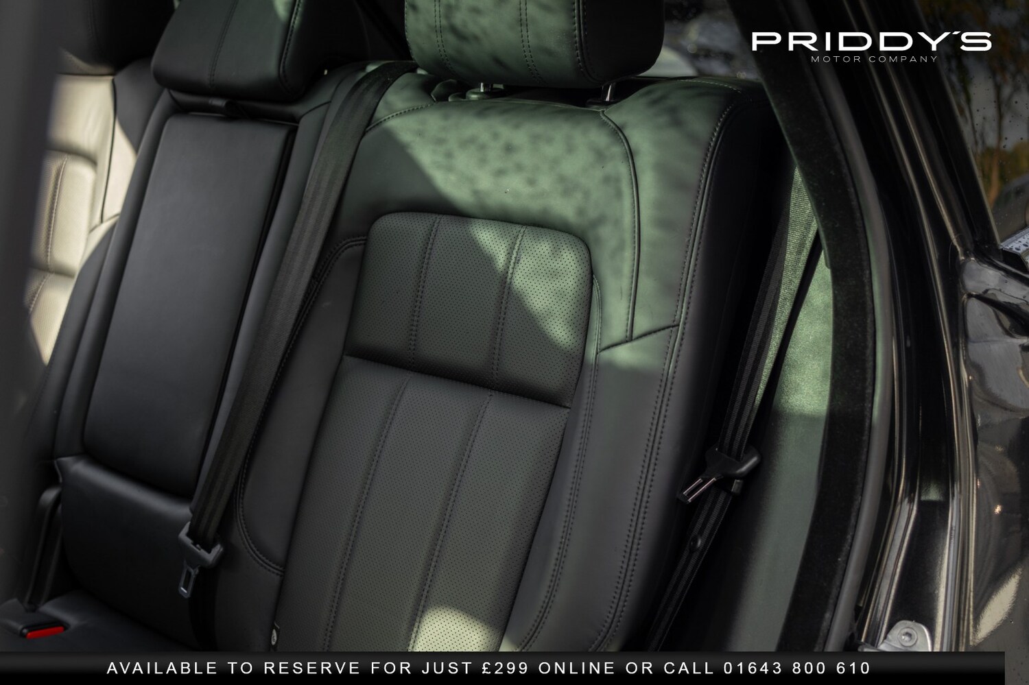 Used Land Rover Range Rover Sport 2022 for sale - 76369316: Photo 34