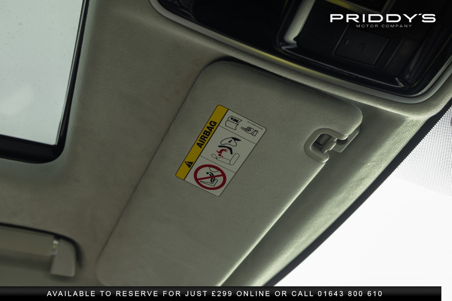 Used Land Rover Range Rover 2018 for sale - 77548295: Photo 35