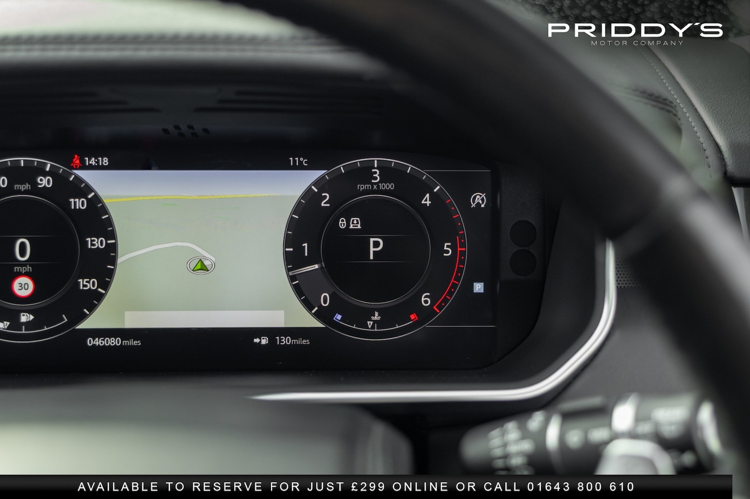 Used Land Rover Range Rover 2018 for sale - 77548295: Photo 52