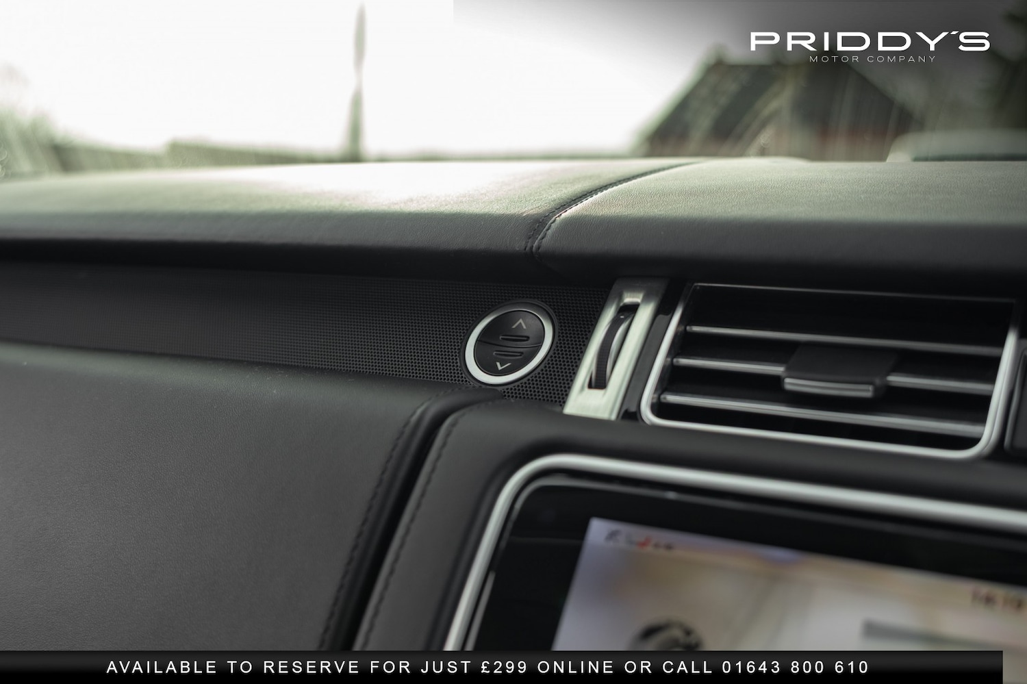 Used Land Rover Range Rover 2018 for sale - 77548295: Photo 54