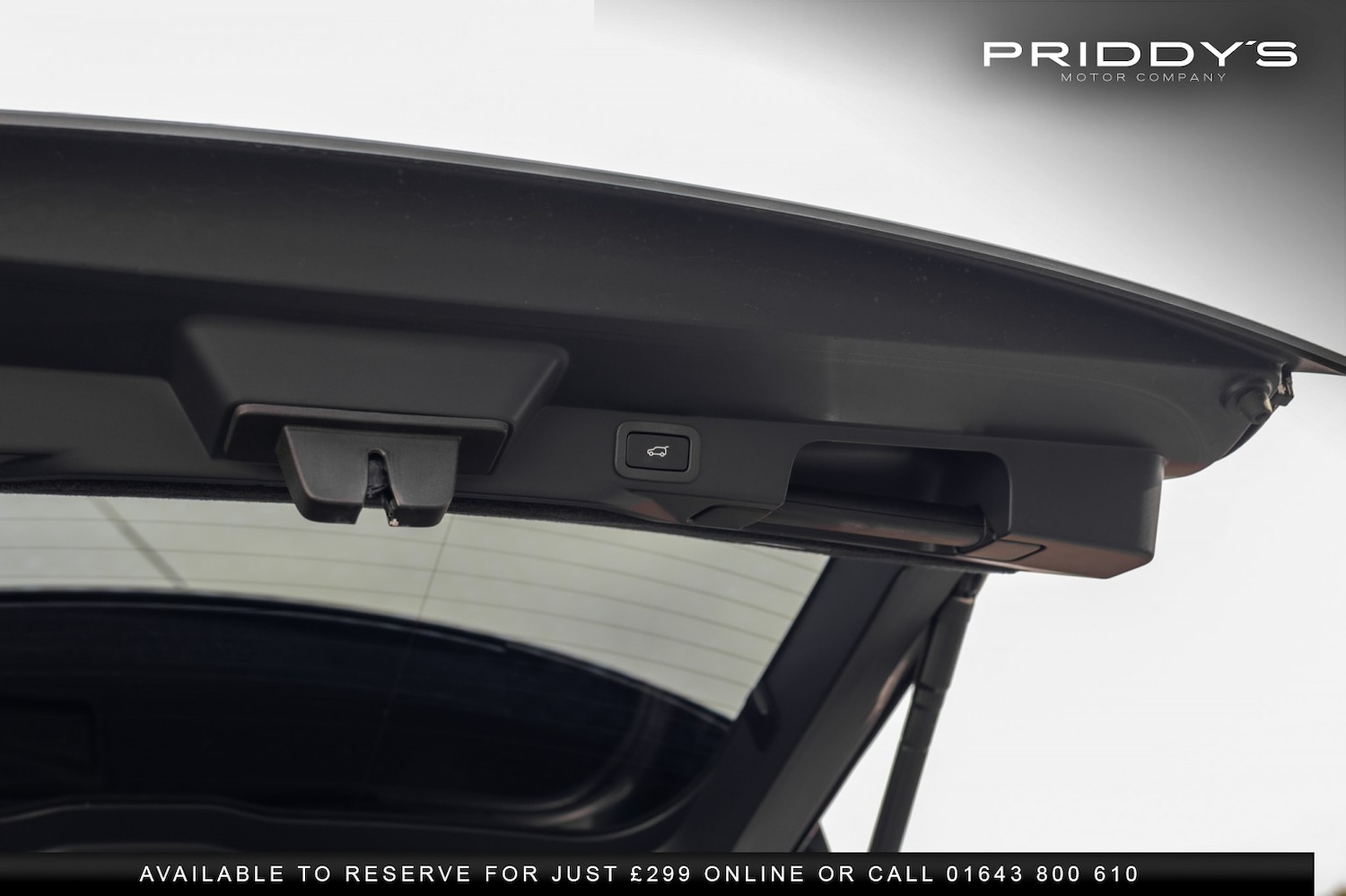Used Land Rover Range Rover Sport 2022 for sale - 76319439: Photo 25
