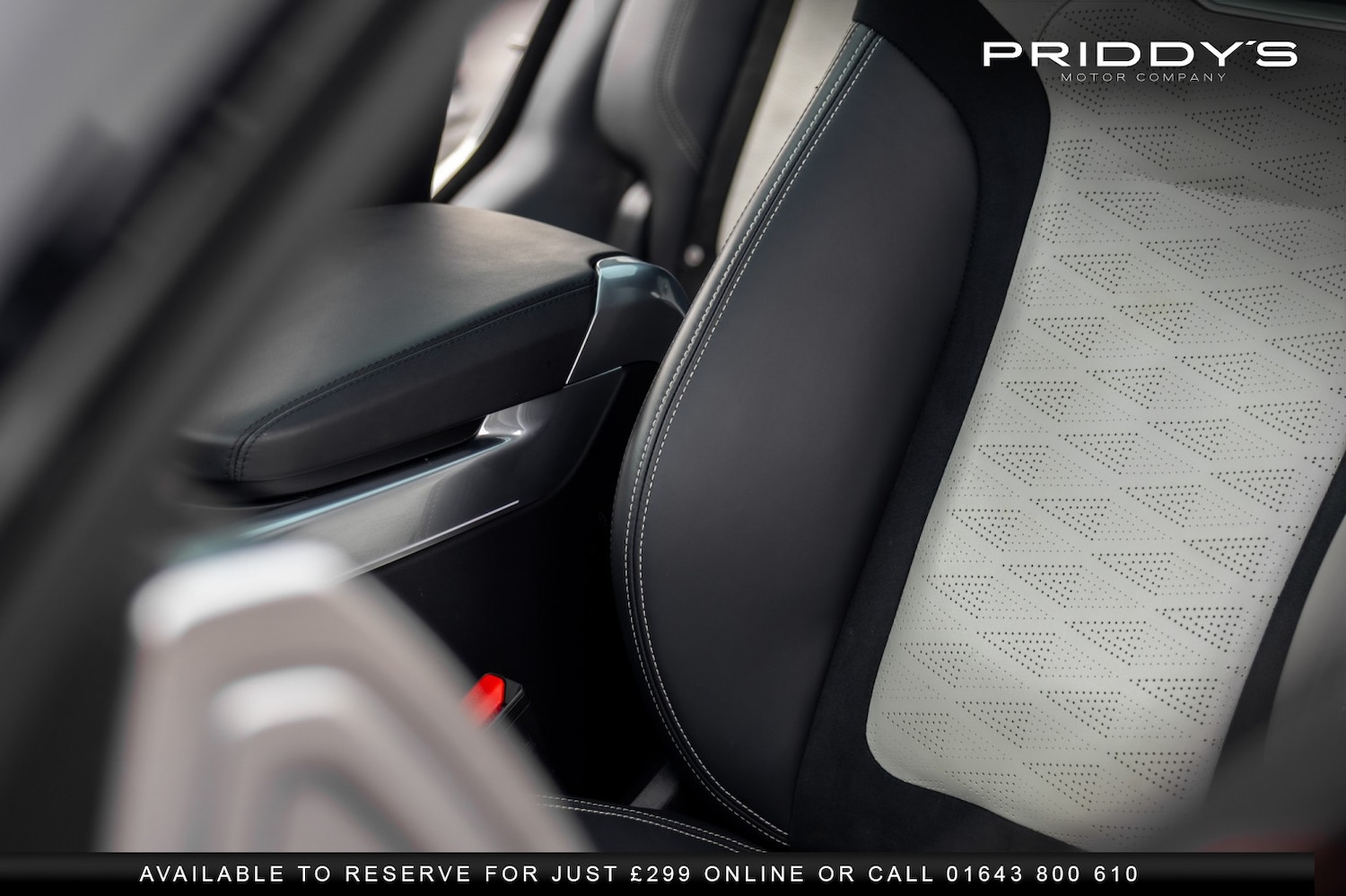 Used Land Rover Range Rover Sport 2022 for sale - 76319439: Photo 31