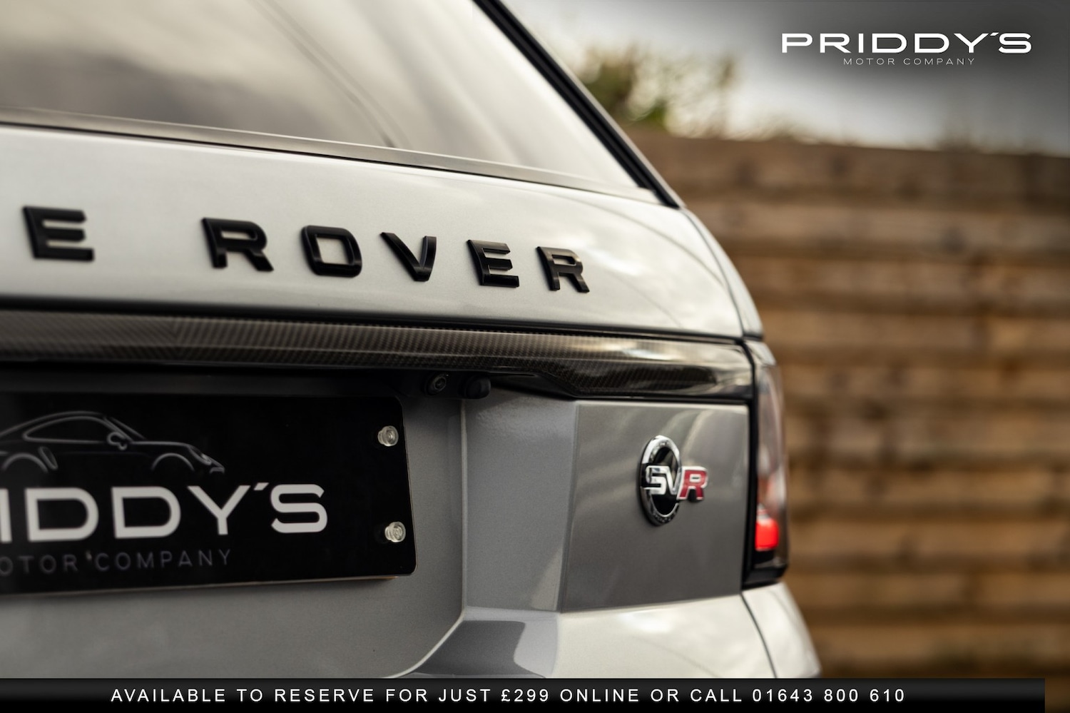 Used Land Rover Range Rover Sport 2022 for sale - 76319439: Photo 50