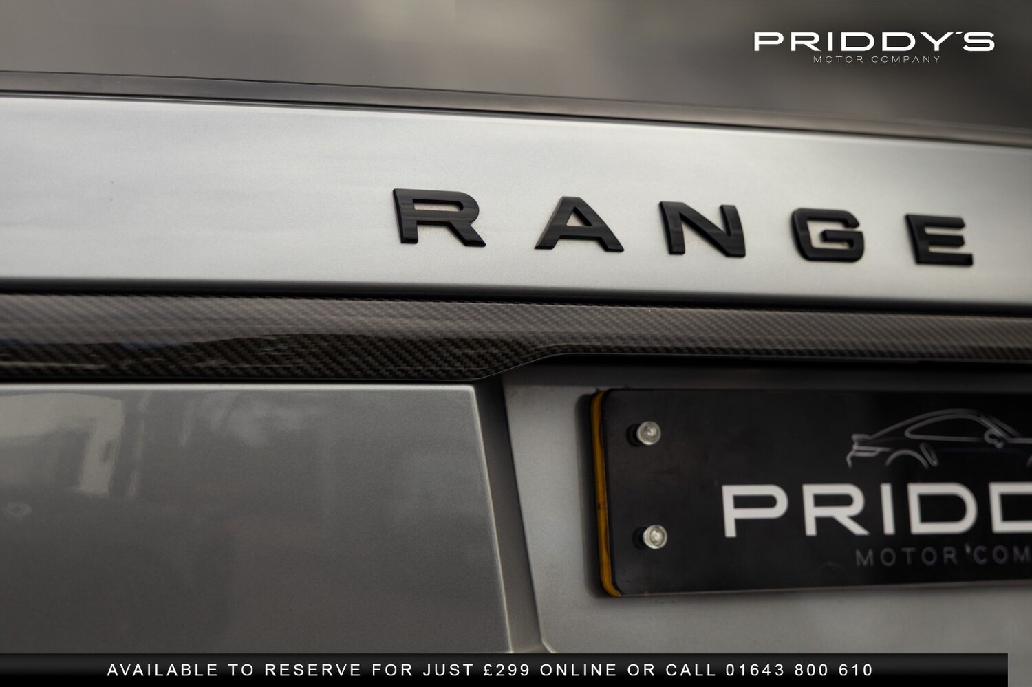 Used Land Rover Range Rover Sport 2022 for sale - 76319439: Photo 51
