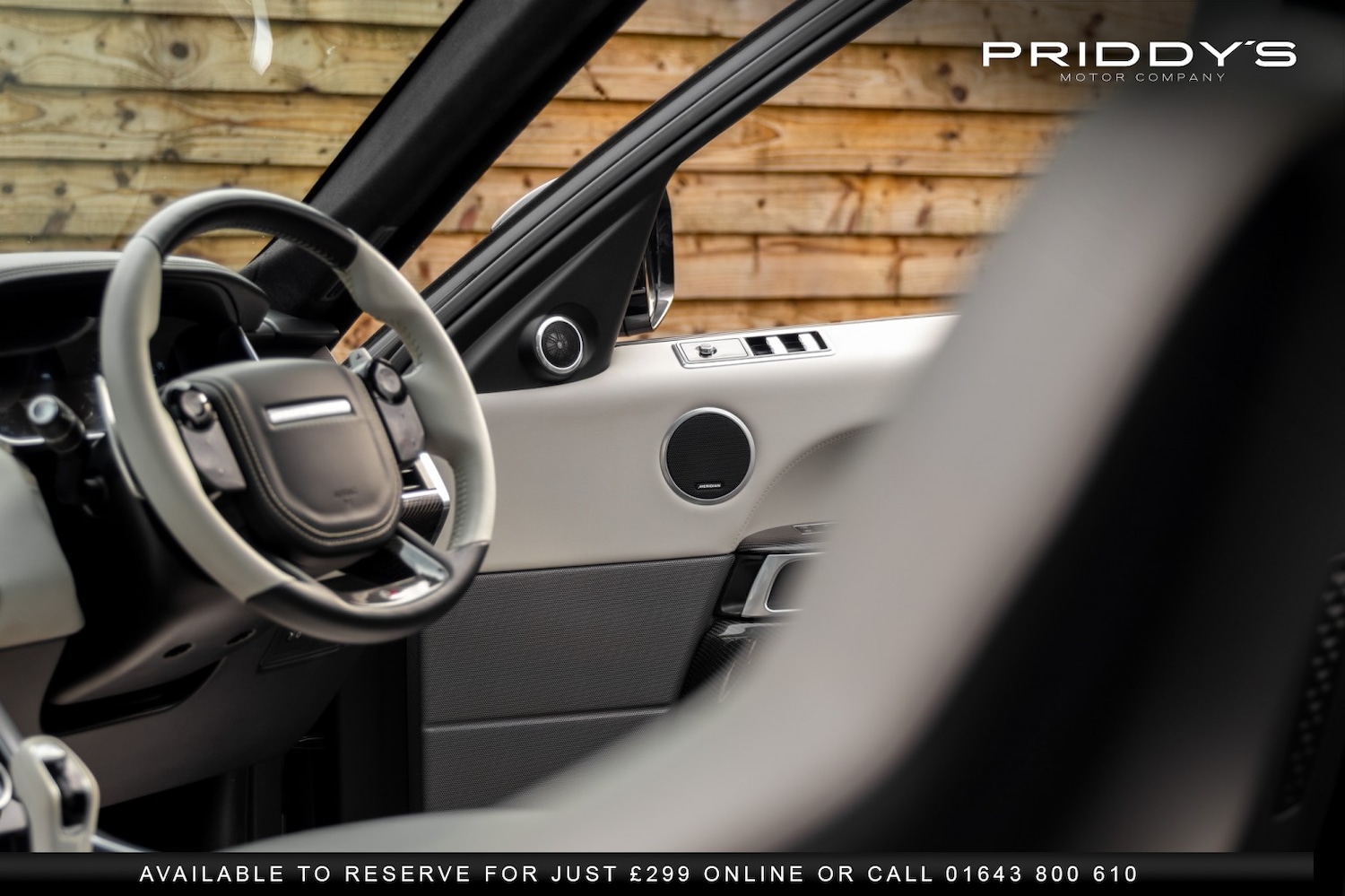 Used Land Rover Range Rover Sport 2022 for sale - 76319439: Photo 52