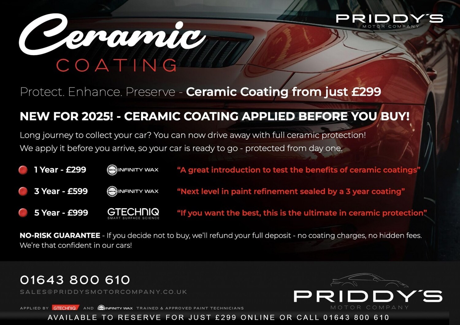 Used Land Rover Range Rover Sport 2022 for sale - 76319439: Photo 63