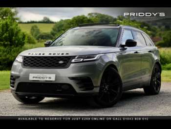 2022 - 2.0 D200 Edition 5dr Auto