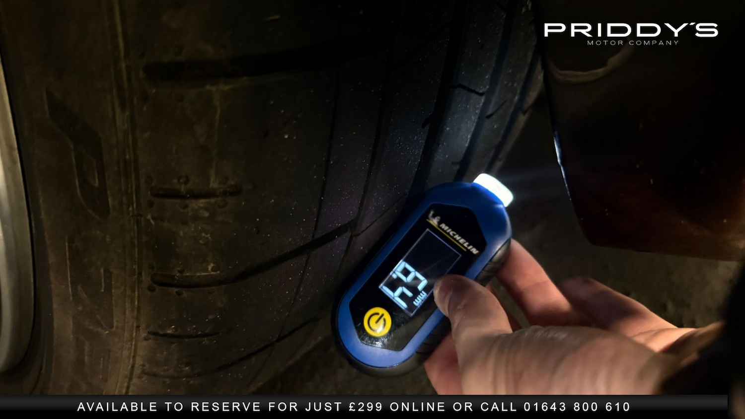 Used Porsche Boxster 2019 for sale - 77363559: Photo 13