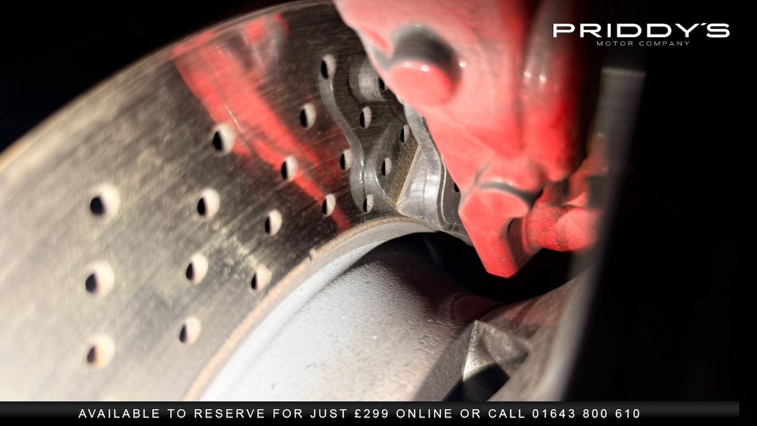 Used Porsche Boxster 2019 for sale - 77363559: Photo 21