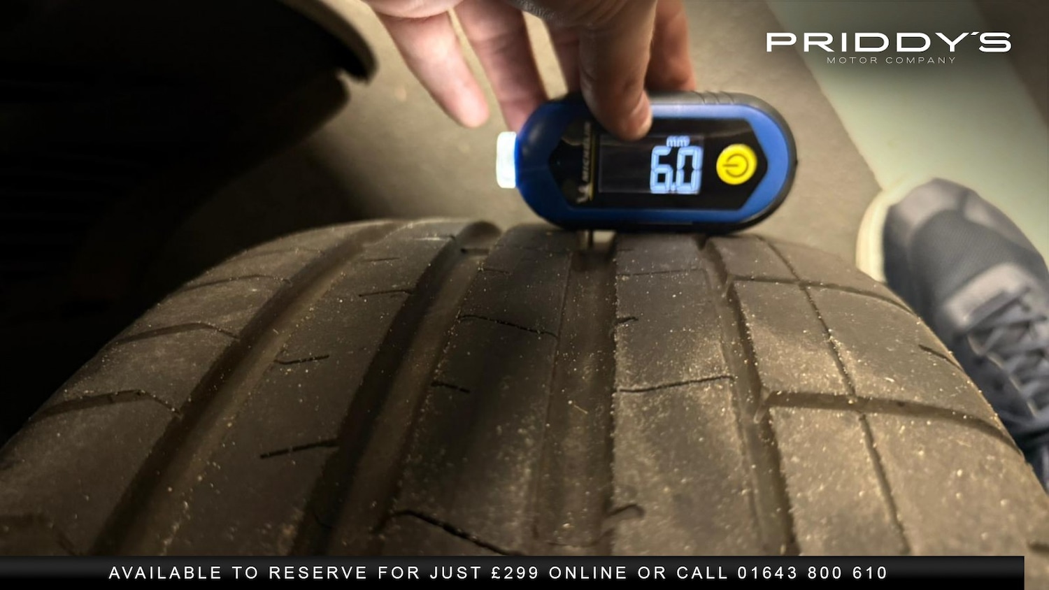 Used Porsche Boxster 2019 for sale - 77363559: Photo 24