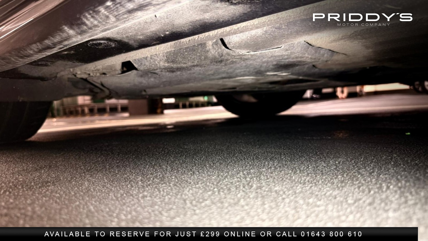 Used Porsche Boxster 2019 for sale - 77363559: Photo 27