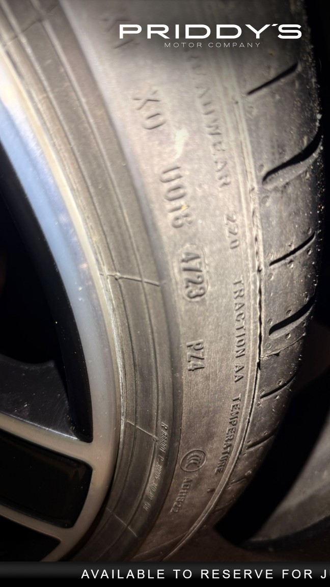 Used Porsche Boxster 2019 for sale - 77363559: Photo 32