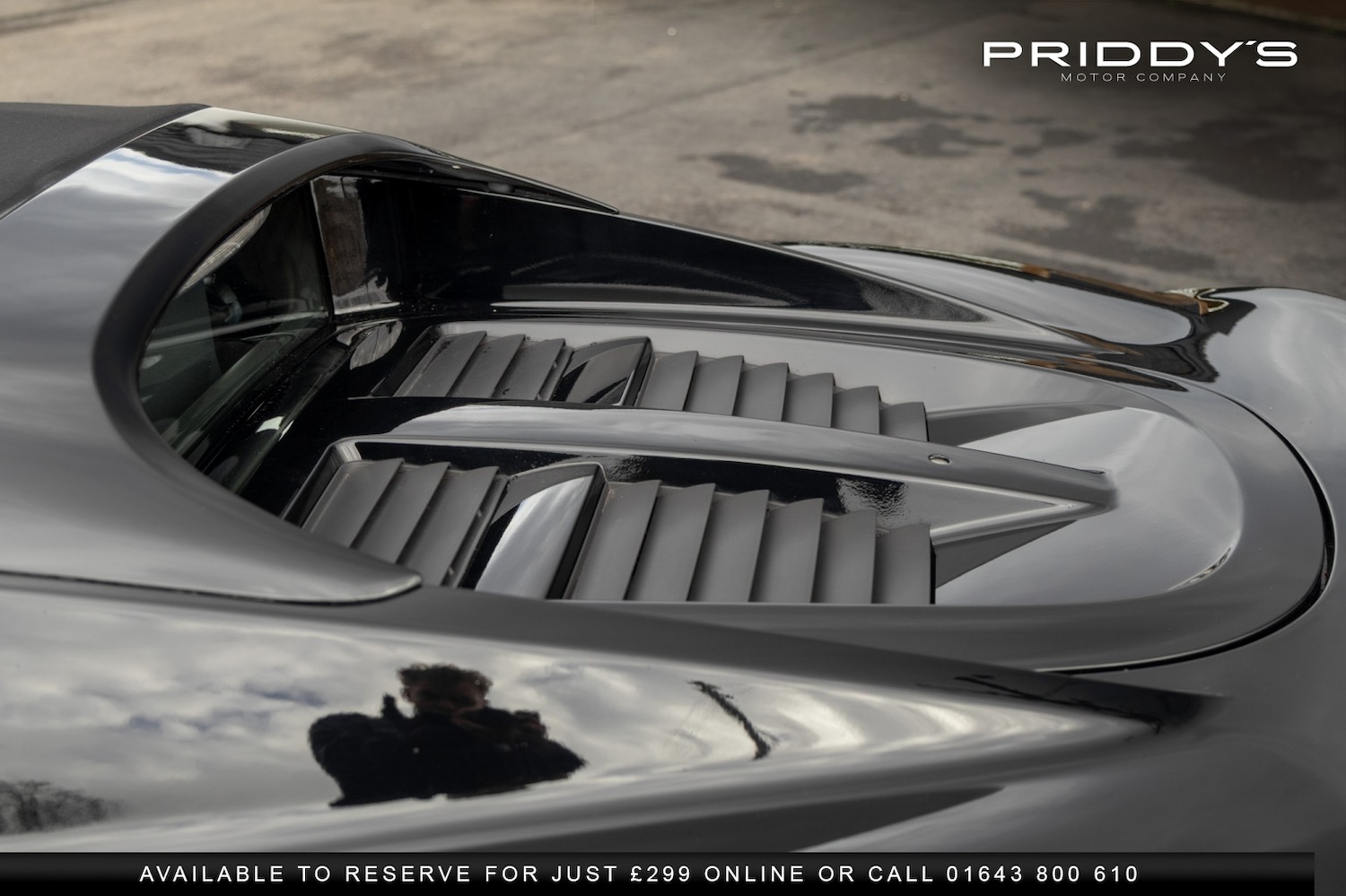 Used Lotus Elise 2006 for sale - 76488633: Photo 13