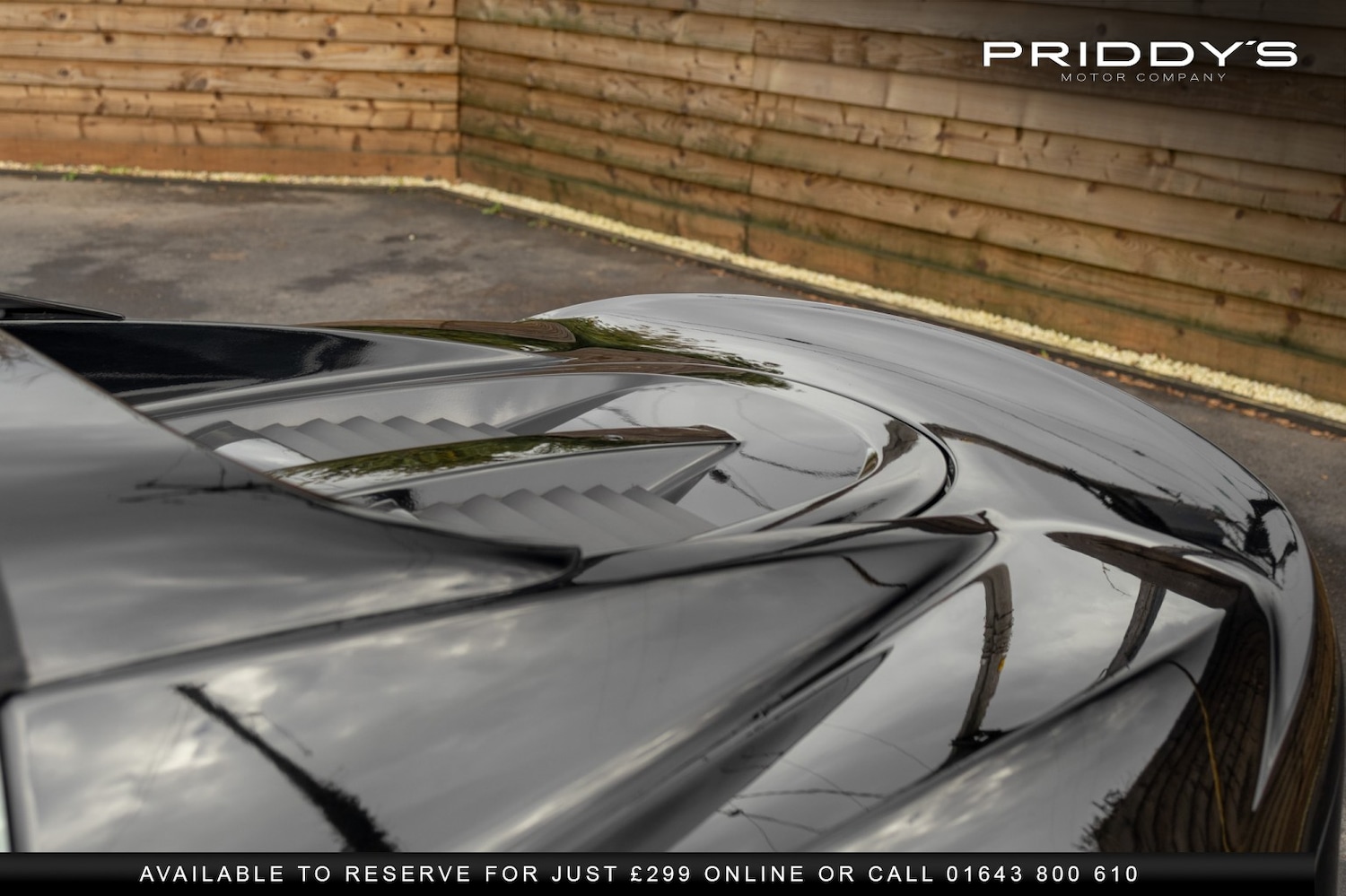 Used Lotus Elise 2006 for sale - 76488633: Photo 22