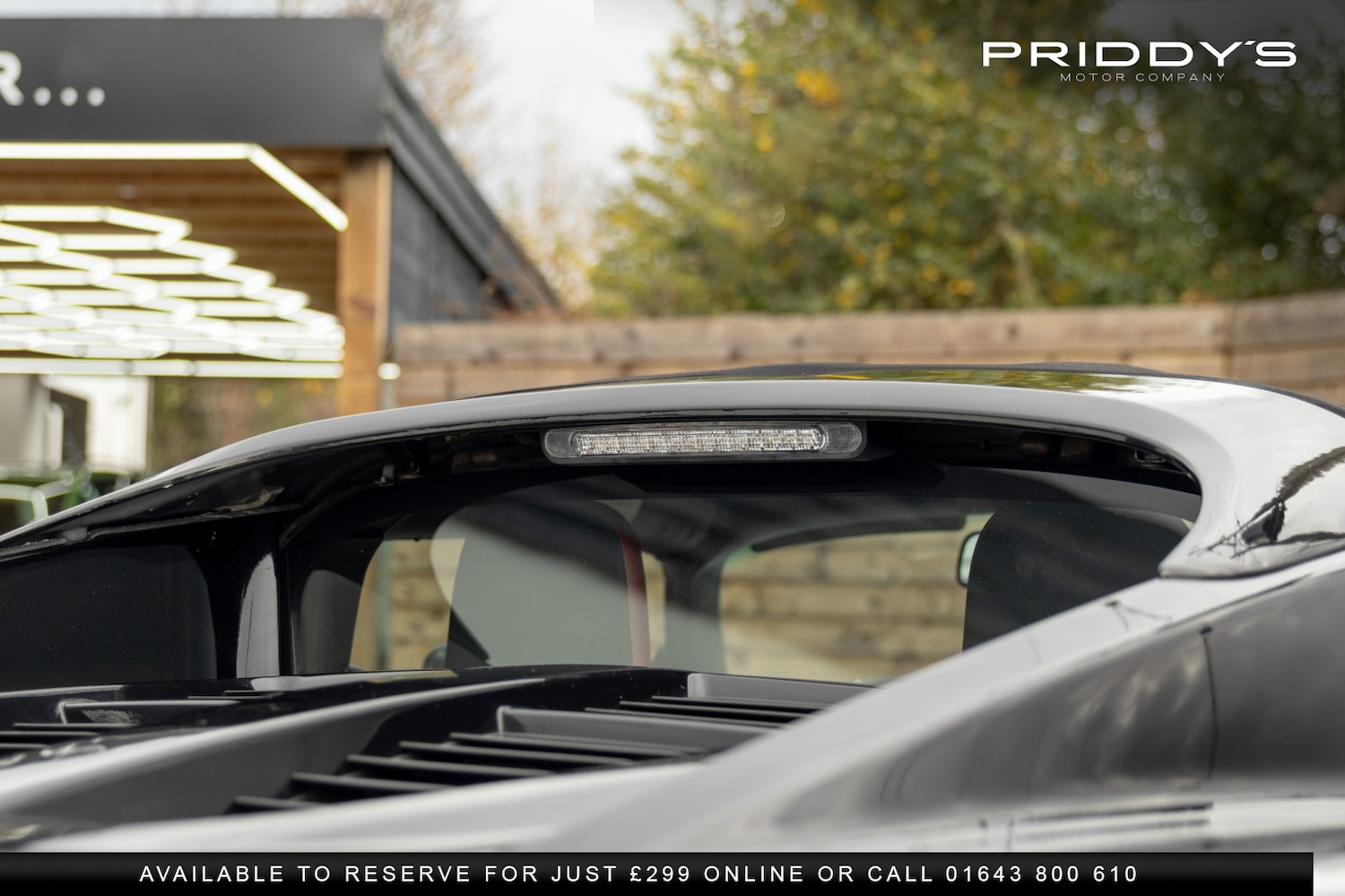 Used Lotus Elise 2006 for sale - 76488633: Photo 24