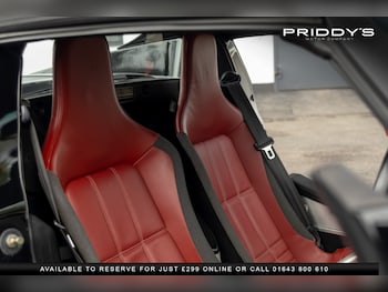 Used Lotus Elise 2006 for sale - 76488633: Photo