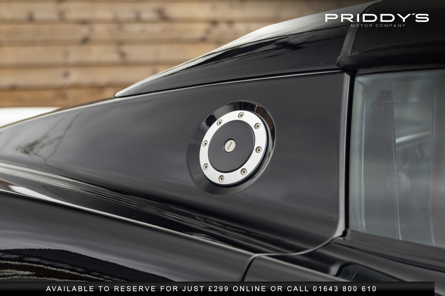 Used Lotus Elise 2006 for sale - 76488633: Photo 33