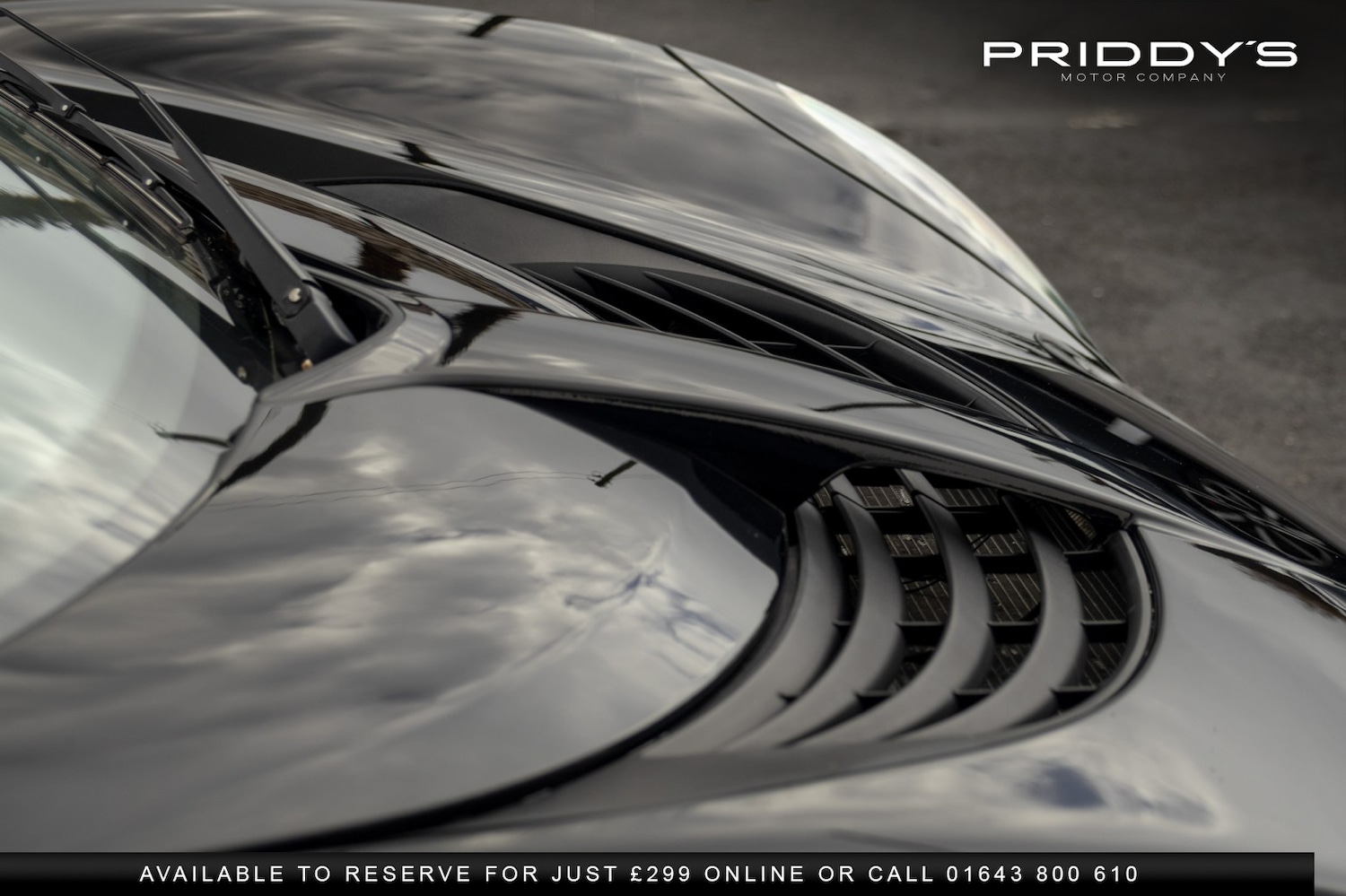 Used Lotus Elise 2006 for sale - 76488633: Photo 34