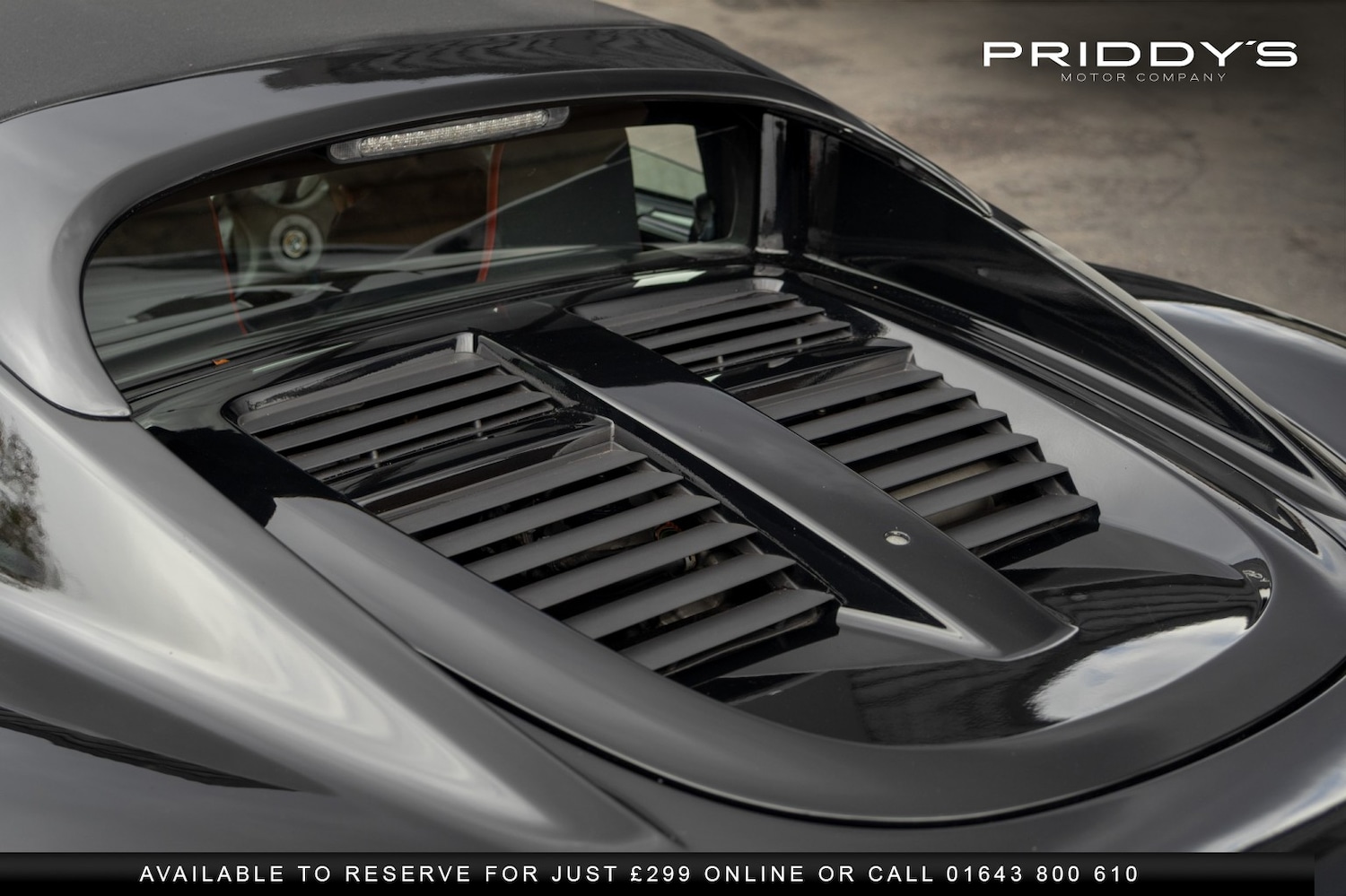 Used Lotus Elise 2006 for sale - 76488633: Photo 35