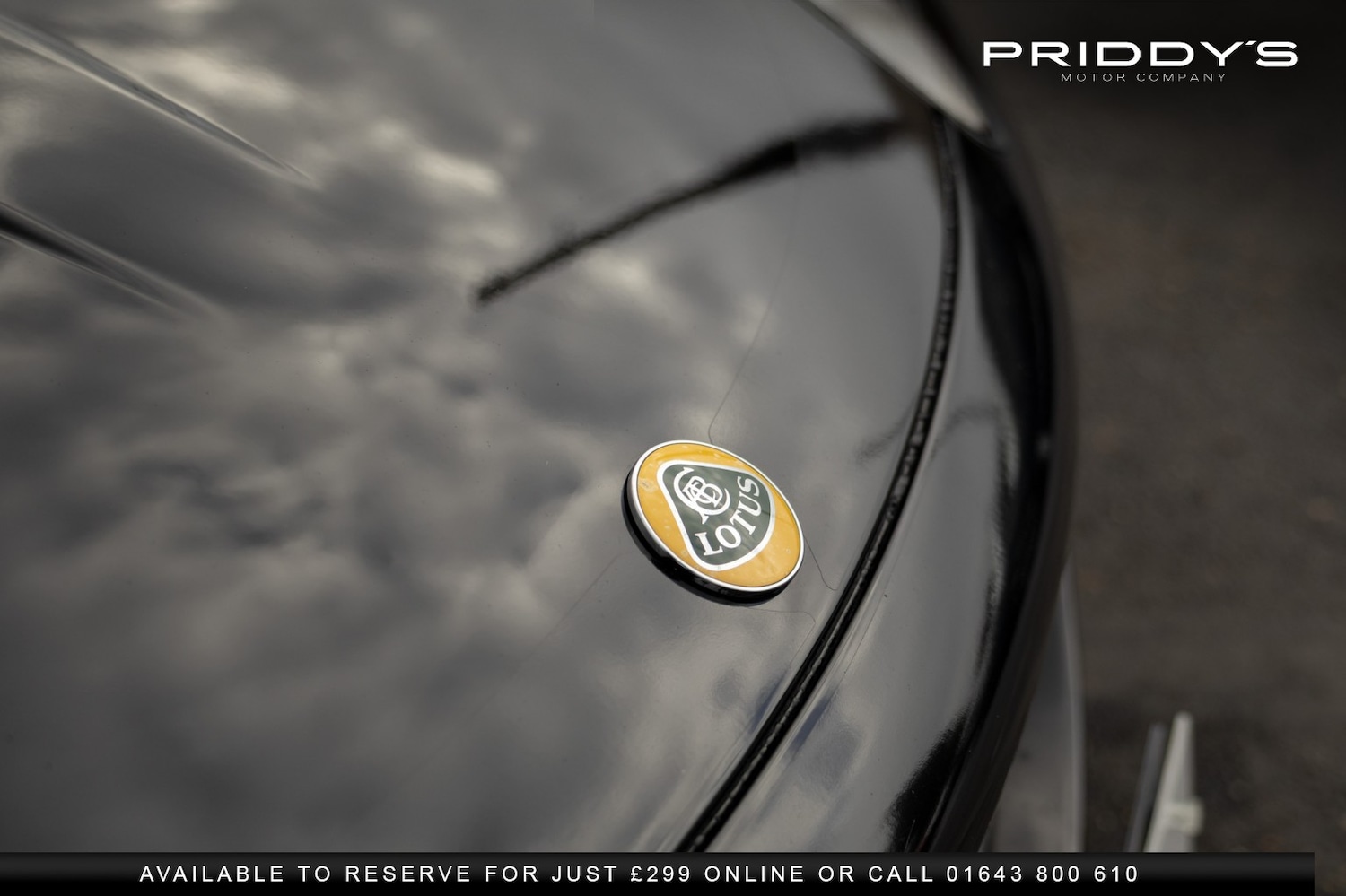 Used Lotus Elise 2006 for sale - 76488633: Photo 7