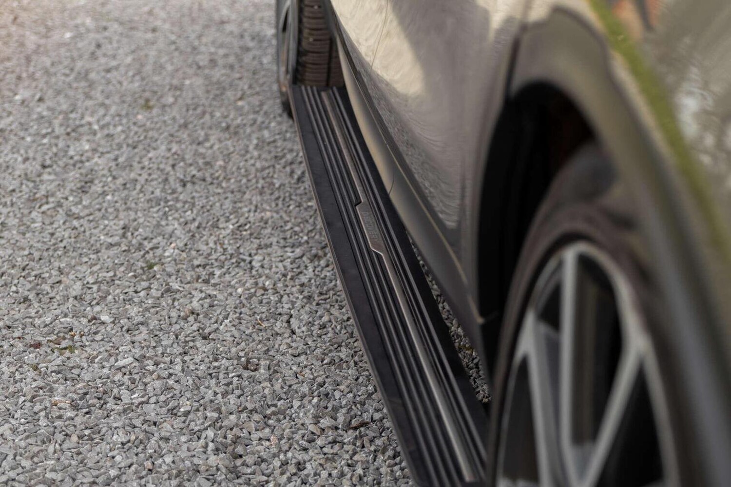 Used Land Rover Discovery 2018 for sale - 78090681: Photo 10