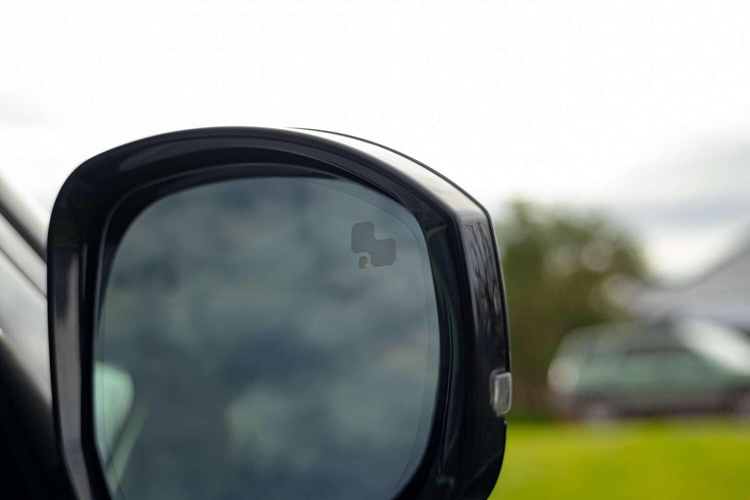 Used Land Rover Discovery 2018 for sale - 78090681: Photo 11