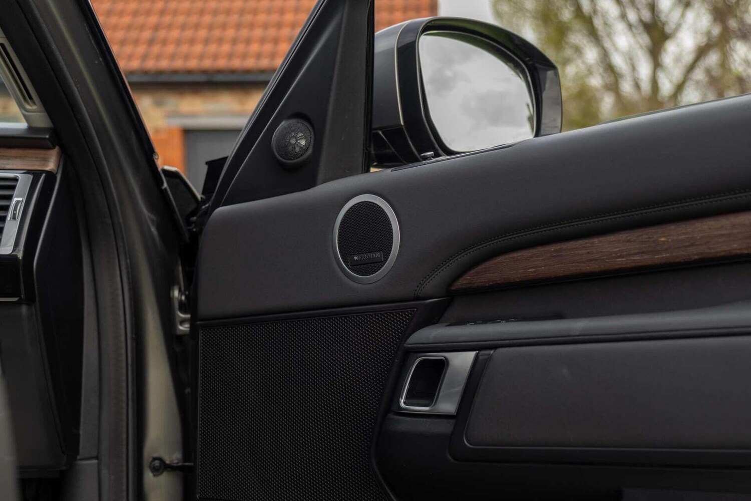 Used Land Rover Discovery 2018 for sale - 78090681: Photo 13