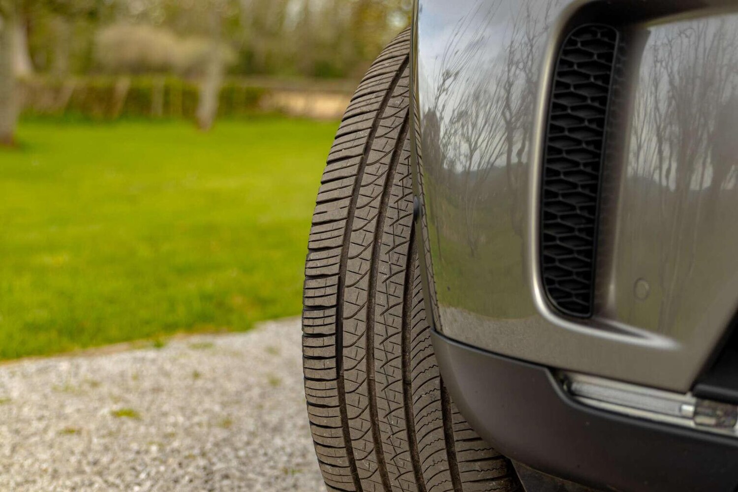 Used Land Rover Discovery 2018 for sale - 78090681: Photo 29