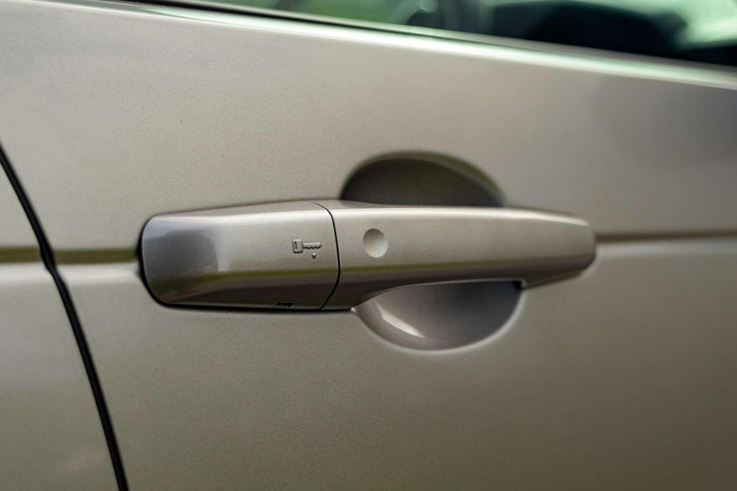 Used Land Rover Discovery 2018 for sale - 78090681: Photo 32