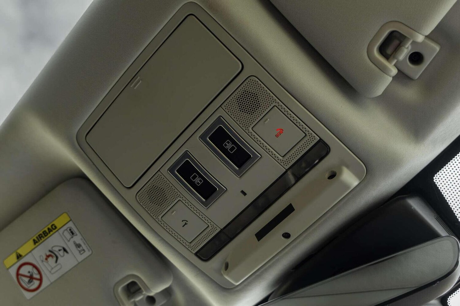 Used Land Rover Discovery 2018 for sale - 78090681: Photo 47