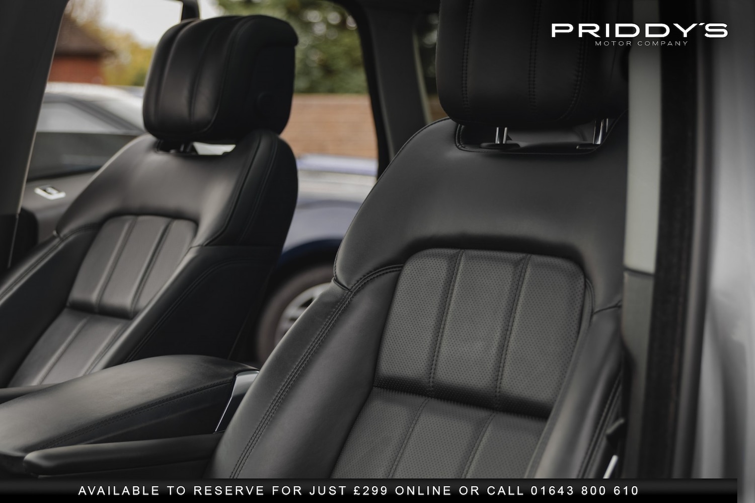 Used Land Rover Range Rover Sport 2019 for sale - 76347183: Photo 15