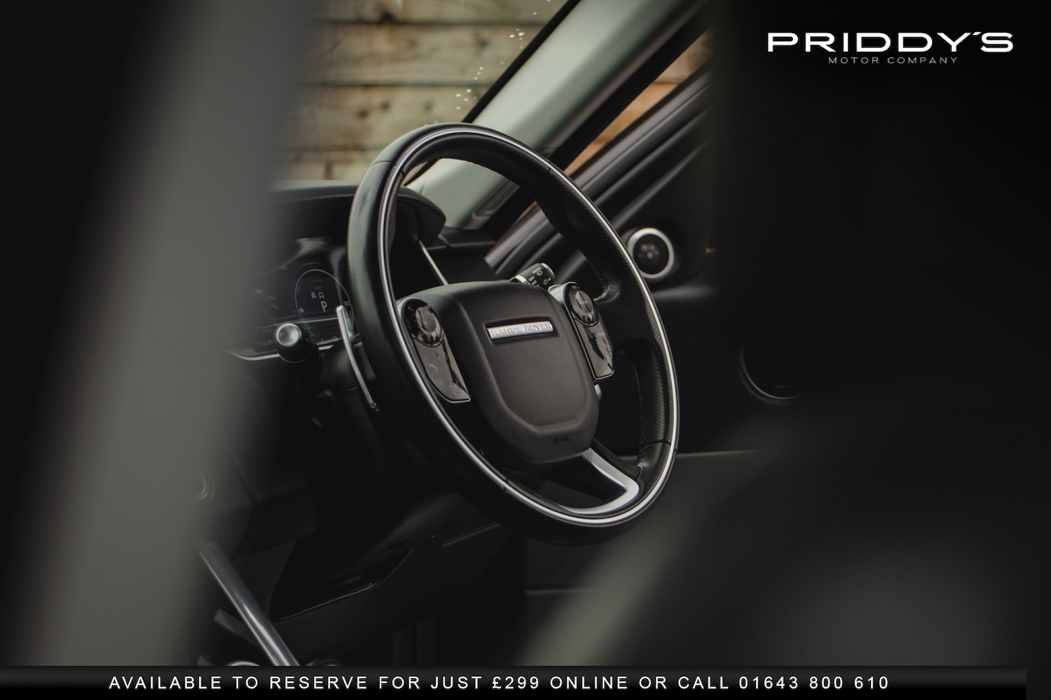 Used Land Rover Range Rover Sport 2019 for sale - 76347183: Photo 16