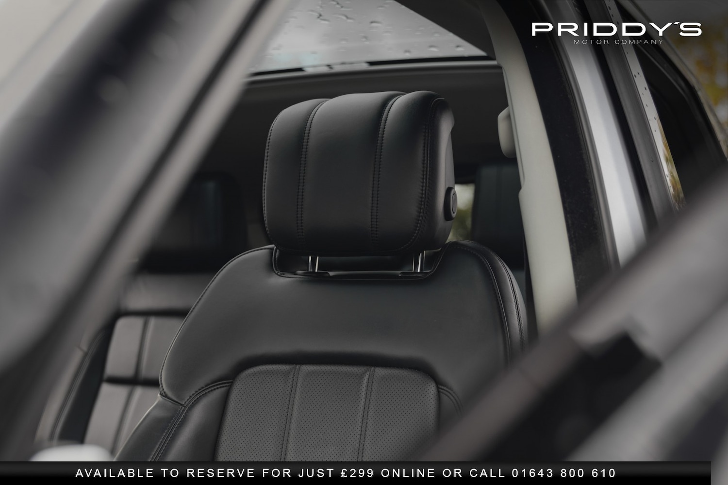 Used Land Rover Range Rover Sport 2019 for sale - 76347183: Photo 23