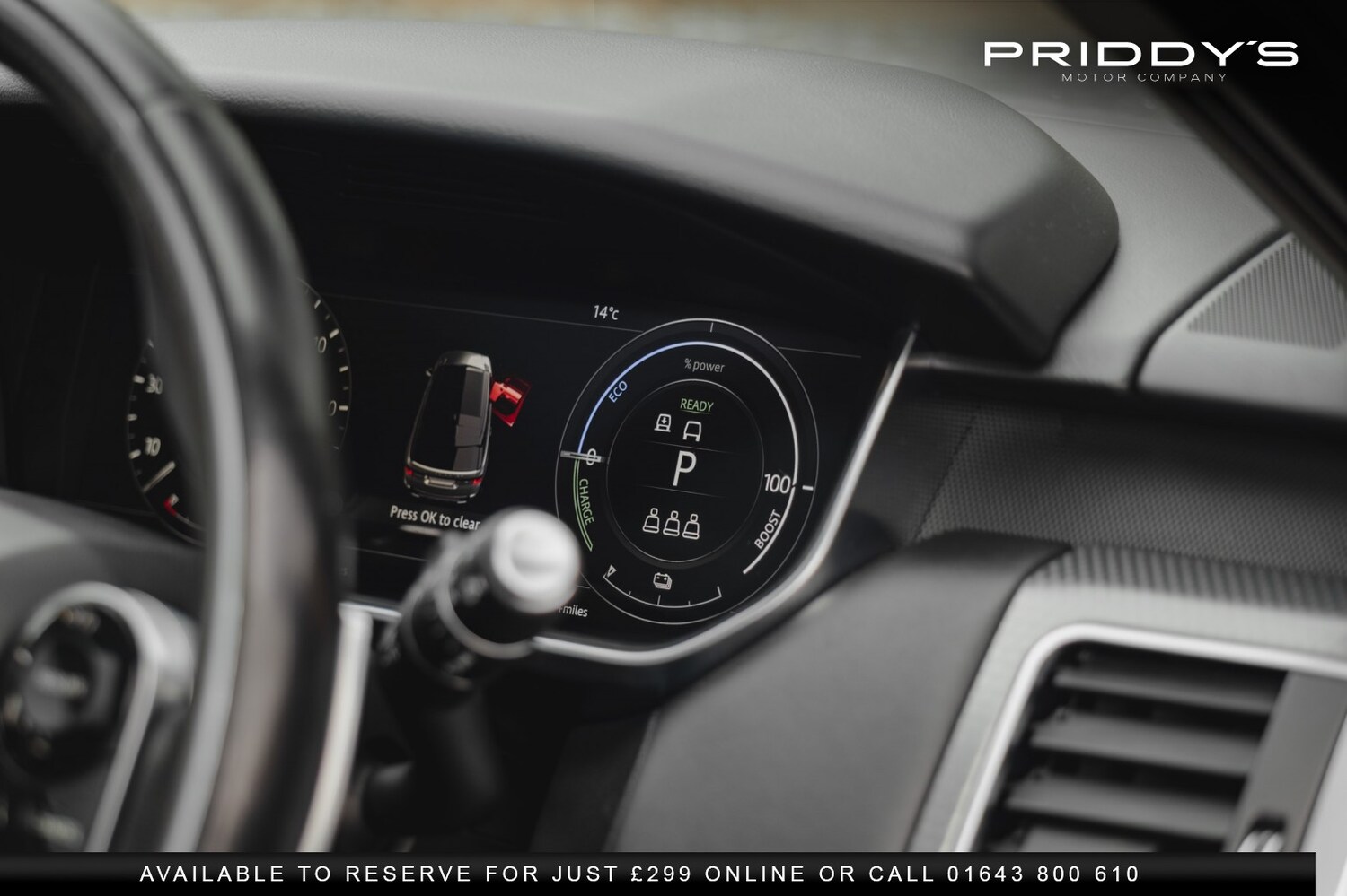 Used Land Rover Range Rover Sport 2019 for sale - 76347183: Photo 25